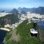 bondinho-pao-de-acucar-pontos-turisticos-rio-de-janeiro