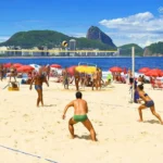 copacabana-4